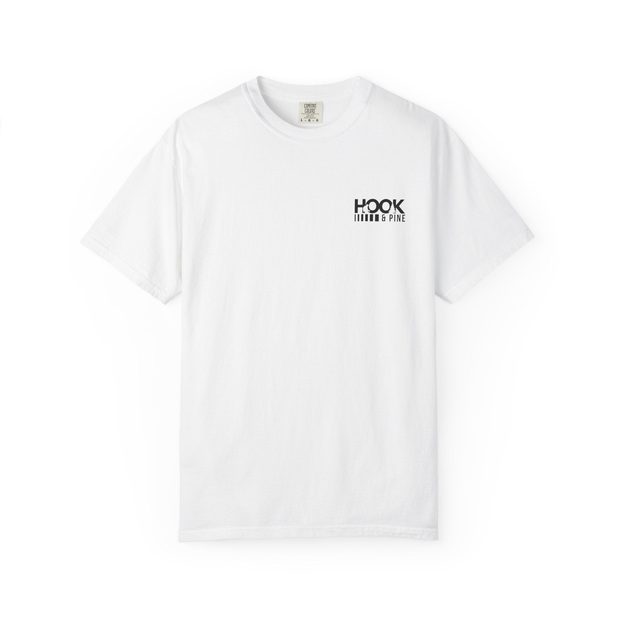 Girl's Trip Tee